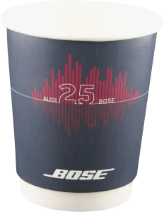 bose
