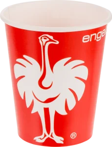 To Go Becher Engelbert Strauss