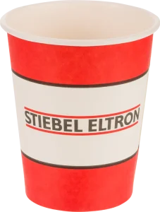 To Go Becher Stiebel Eltron