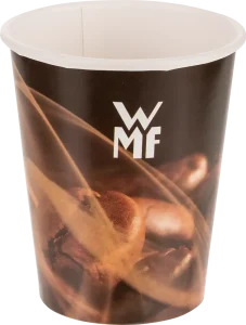 To Go Becher WMF